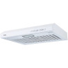 HOTTE CASQUETTE AMICA AH1496B