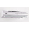 HOTTE CASQUETTE AMICA AH1406