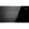 MO INT AMICA AMMB25E2SGI INOX