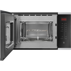 MO INT AMICA AMMB25E2SGI INOX