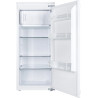 REFRIGERATEUR INTEGRABLE 1 PORTE AMICA AB5182E
