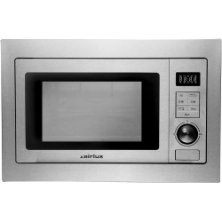 FOUR MO AIRLUX AMI253IX