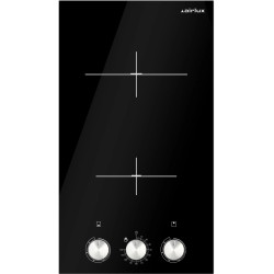 DOMINO AIRLUX ATH32MC
