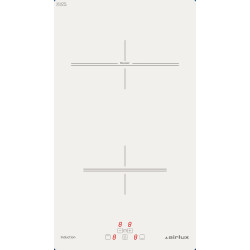 DOMINO AIRLUX ATI322WH