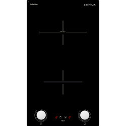 DOMINO INDUCTION AIRLUX ATI320MC