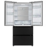 REF 4P AMICA AFN9511DXN