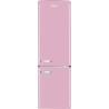 REF COMBI AMICA AR8242P VINTAGE ROSE