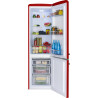 REF COMBI AMICA AR8242R VINTAGE ROUGE