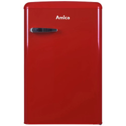 REF TOP AMICA AR1112R VINTAGE ROUGE