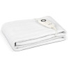 SURMATELAS CHAUFFANT ASTORIA AD155A