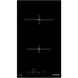 DOMINO AIRLUX ATH320S