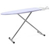 TABLE A REPASSER ASTORIA RT046A
