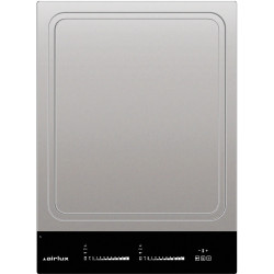 DOMINO AIRLUX ATPN42BK