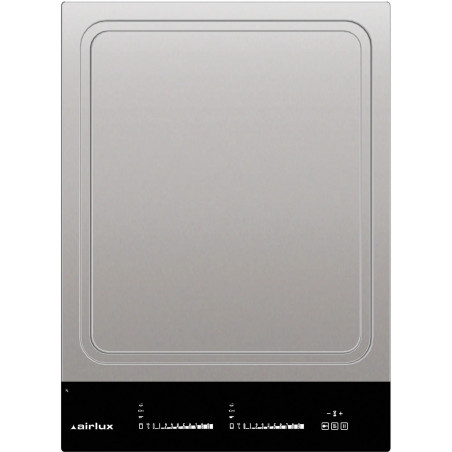 DOMINO AIRLUX ATPN42BK
