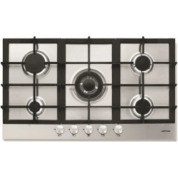 TABLE DE CUISSON AIRLUX AT955HIX
