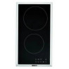 TABLE DOMINO BEKO HDMC32400TX