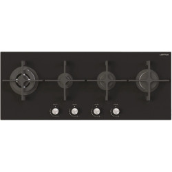 TABLE DE CUISSON AIRLUX AV145HBK