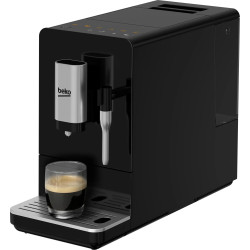 ROBOT CAFE BEKO CEG3192B