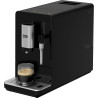 ROBOT CAFE BEKO CEG3192B
