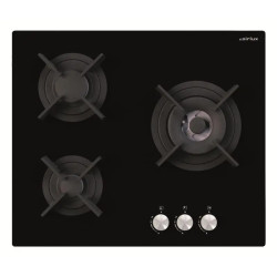 TABLE AIRLUX AV635HBK