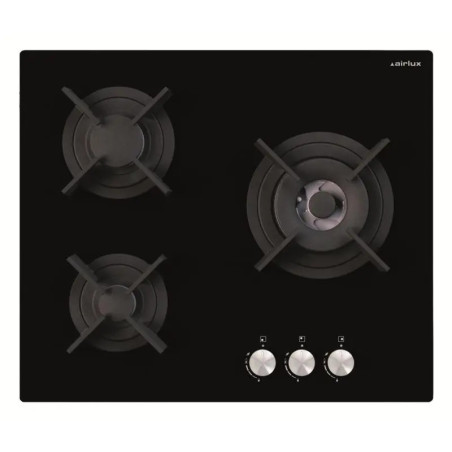 TABLE AIRLUX AV635HBK