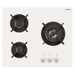 TABLE AIRLUX AV635HWH