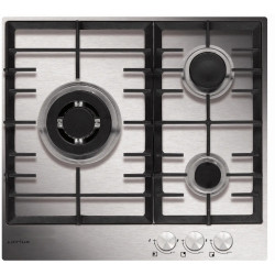 TABLE DE CUISSON AIRLUX AT635HIX