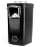 MACHINE À POP CORN 1100W NOIR