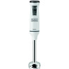 MIXEUR PLONGEANT BLACK&DECKER BXHBA600E