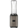 BLENDER 350W BOL VERRE