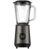 BLENDER BLACK&DECKER BXJB800E