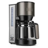 CAFETIERE FILTRE BLACK&DECKER BXCO1000E