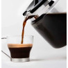 CAFETIERE FILTRE BLACK&DECKER BXCO1000E