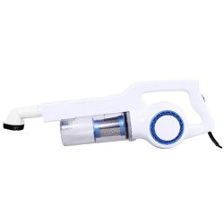 ASPIRATEUR BALAI BLACK&DECKER BXVMS600E