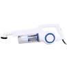 ASPIRATEUR BALAI BLACK&DECKER BXVMS600E
