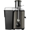 CENTRIFUGEUSE BLACK&DECKER BXJE600E