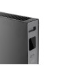 CONVECTEUR BLACK&DECKER BXCSH2001E