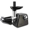 HACHOIR A VIANDE BLACK&DECKER BXMMA1000E