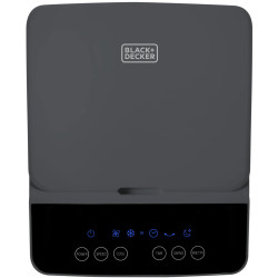RAFRAICHISSEUR D'AIR 75W BXAC50E
