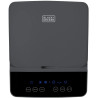 RAFRAICHISSEUR D'AIR 75W BXAC50E