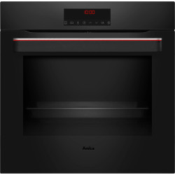 FOUR MULTI CATA AMICA ED57634BA+
