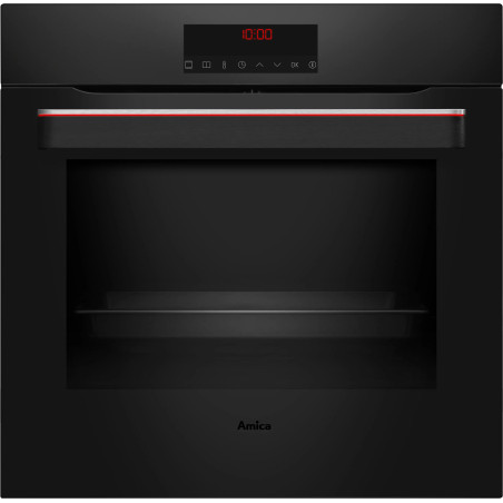 FOUR MULTI CATA AMICA ED57634BA+