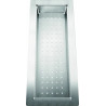 VIDE SAUCE INOX MULTIFONCTIONS SUBLINE céram