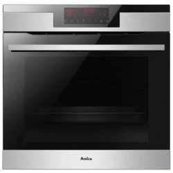 FOUR PYRO AMICA ED57529X