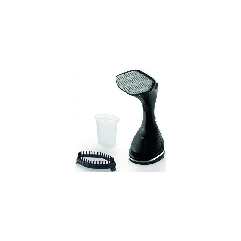DEFROISSEUR BEKO STM4116B