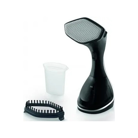 DEFROISSEUR BEKO STM4116B