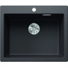 BLANCO PLEON 6 SG GRIS ROCHER MANUEL