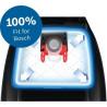 SAC ASPI BOSCH BBZ41FGALL