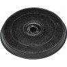 FILTRE CHARBON BOSCH DHZ2701