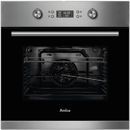 FOUR PYRO AMICA AO2008X/1 70L INOX